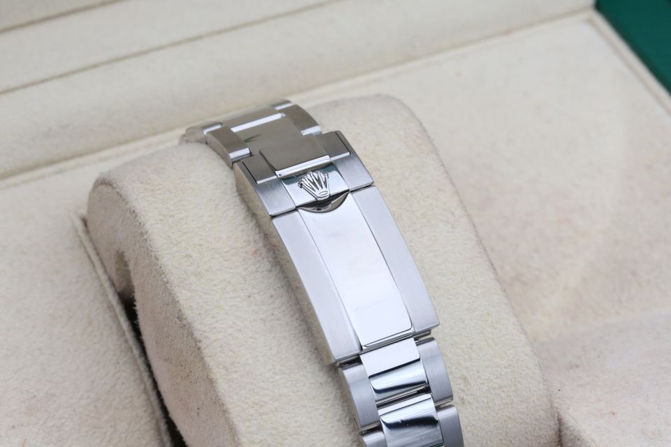 Rolex Yacht-Master 126622 Image 3